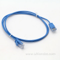 CAT5e Ethernet Patch Cable